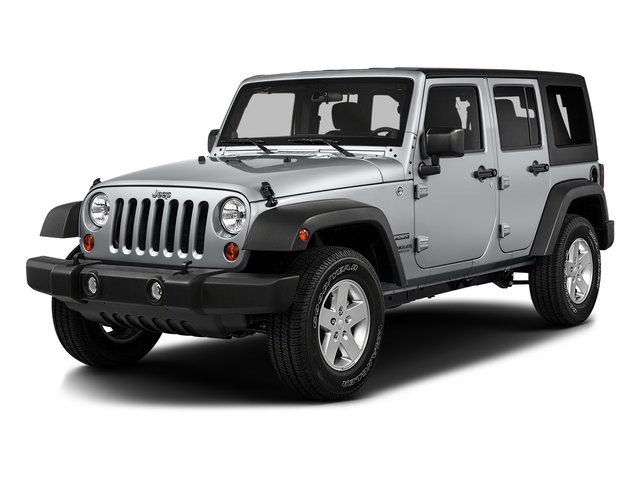 jeep wrangler unlimited 2016 1C4BJWDG2GL191610 image jeep wrangler unlimited 2016 1C4BJWDG2GL191610 image